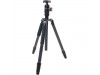 Fotopro Tripod X-GO MAX E Tripod Kit